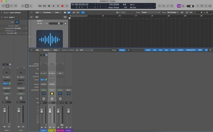 image-14-create-aux-tracks-logic-thumbnail.jpg