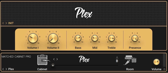 image-16-guitar-amp-in-guitar-rig.jpg