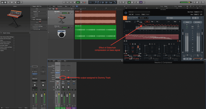 Sidechain to a Ghost.png