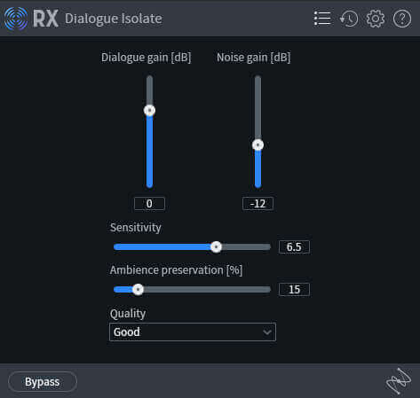 image-4-dialogue-isolate.jpg