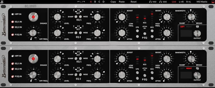 image-4-bettermaker-eq.jpeg