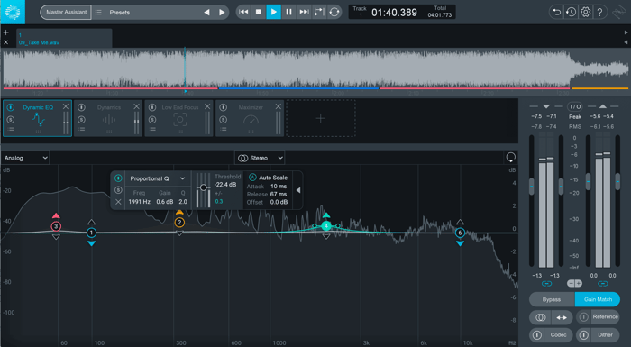 dynamic-eq-in-ozone-9.png