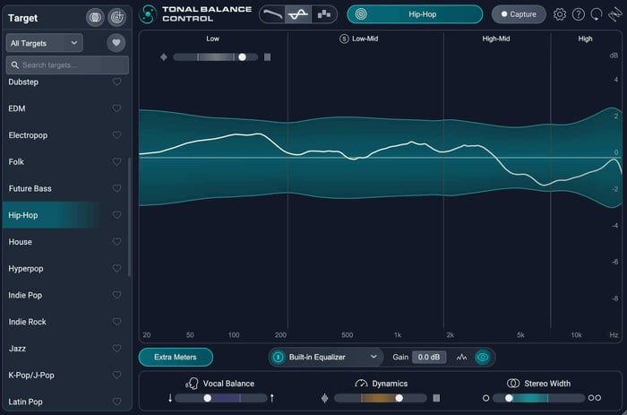 differences between our reference song and target frequency graph.jpeg