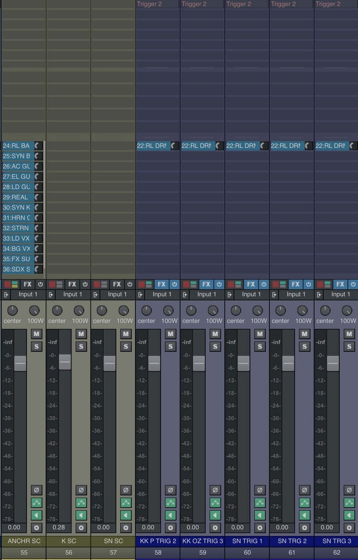 Screenshot 1 - Drum Sample Template.jpeg
