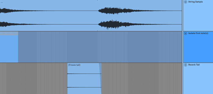 Reverb tail.png