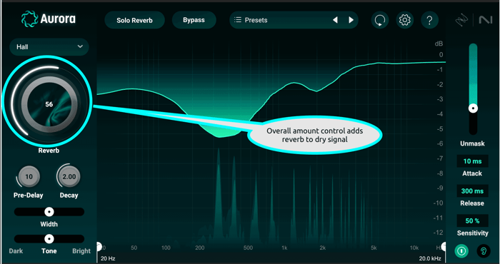 Screenshot 6 - overall amount control.png