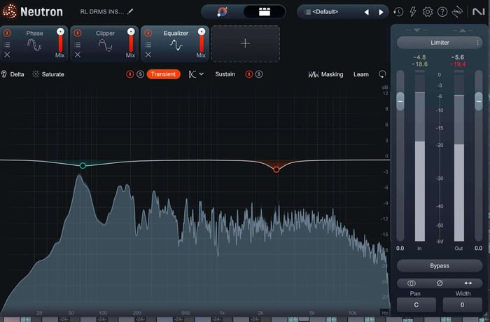 image-3-transient-sustain-neutron.jpeg