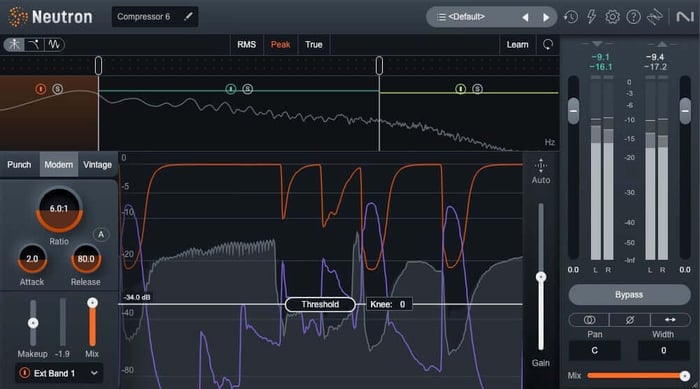08_Multiband sidechain compression on the bass bus.jpeg