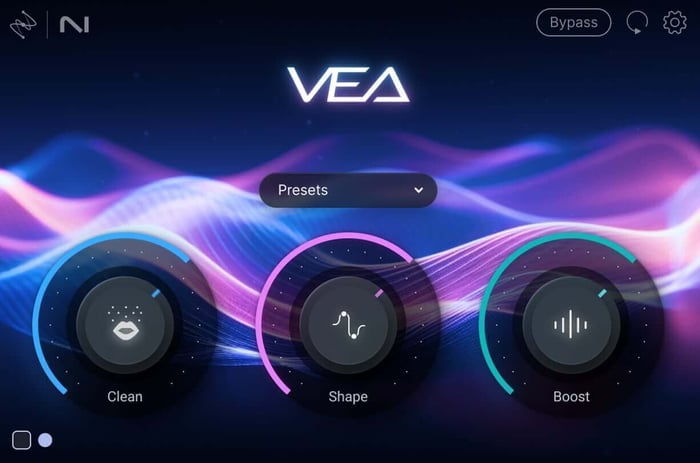 VEA-vocal-enhancement-assistant-ui.jpg