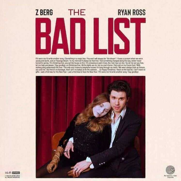 05-ZBergandRyanRoss-TheBadList.jpg