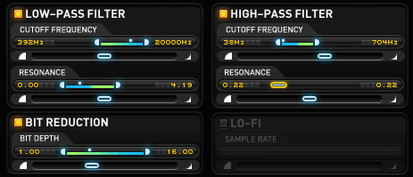 izotope-expand-your-rhythmic-possibilities.png