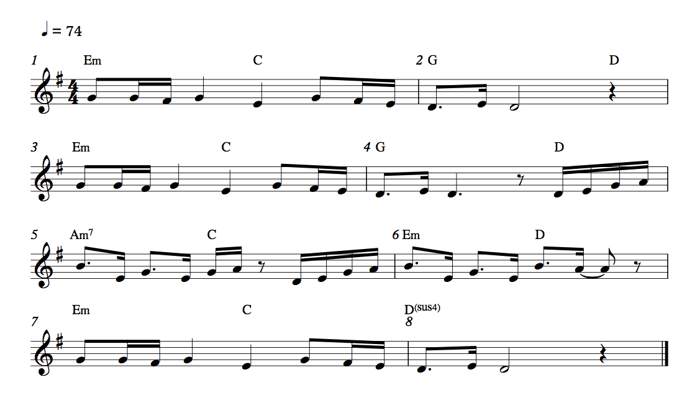 songwriting-tips.png
