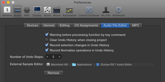logic pro x preference window .png