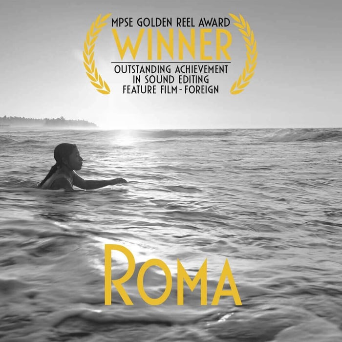 MPSE WINNER.jpg