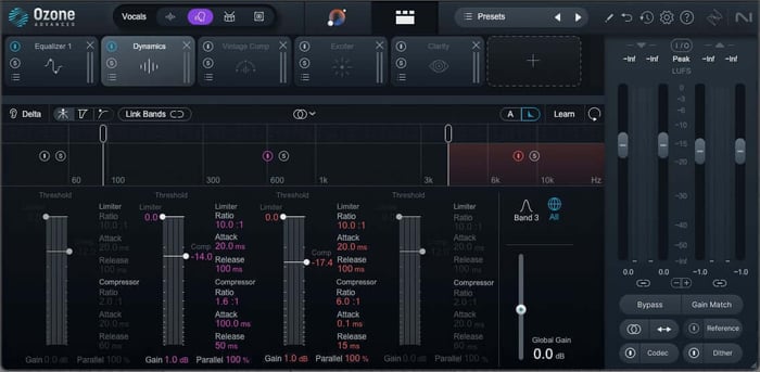 image-6-vocal-stem-multiband-compression-ozone.jpg