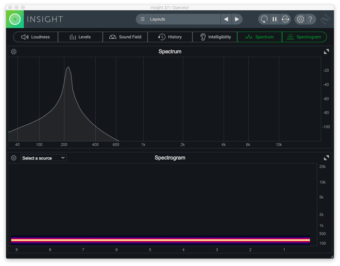 1 - Sine Wave.png