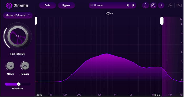 Screenshot 7 - EST plasma processing.png