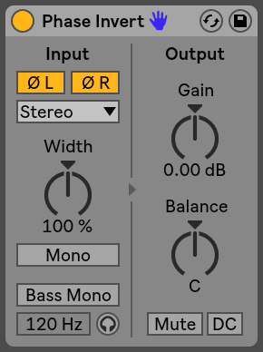 Ableton polarity flip.png