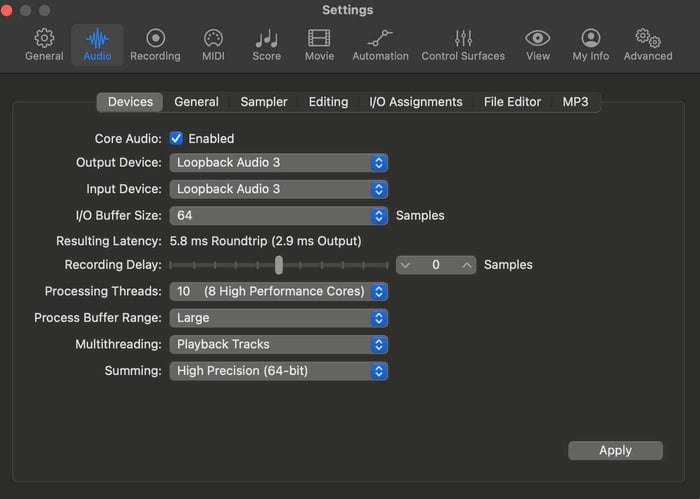Screenshot 2 - Buffer, Logic.jpeg