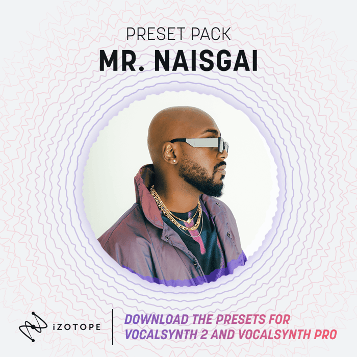 mr-naisgai-installer-assets-instagram