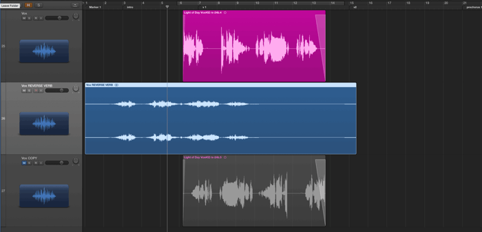 screenshot 5 - reverse reveb (pre lined up).png