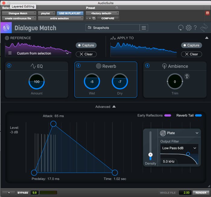 dm-reverb.png