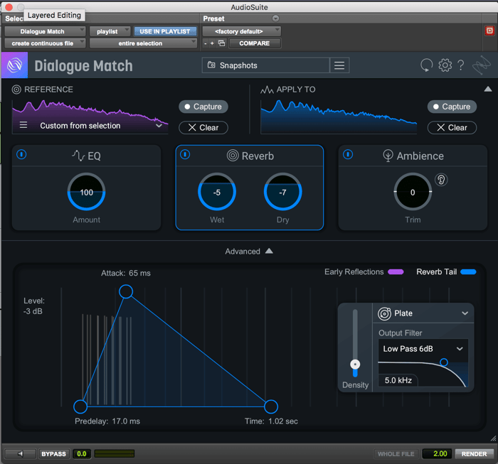 dm-reverb.png