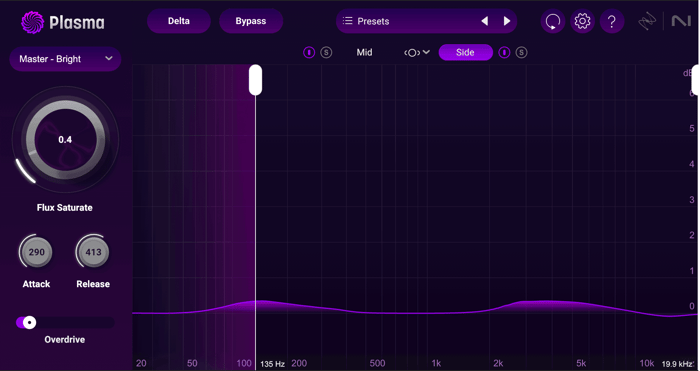 Screenshot 13 - Plasma, Mid_side, S.png