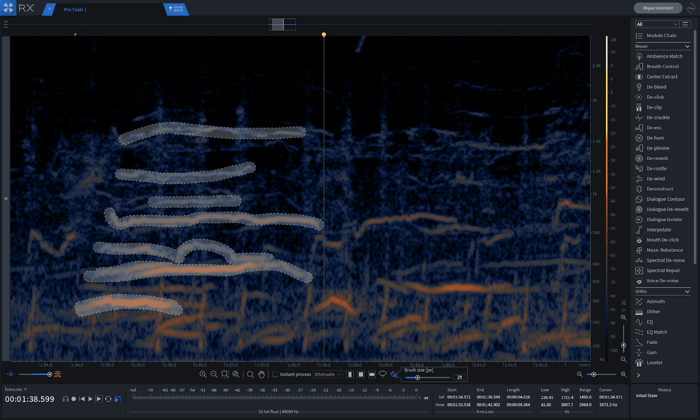 5-spectrogram-selections.png