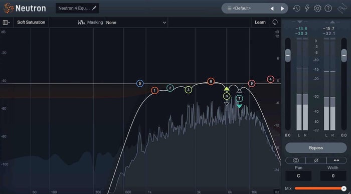 image-09-808-cymbal-eq-neutron.jpg