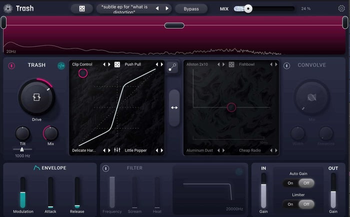 image-18-trashed-drums-dynamics-control.jpeg