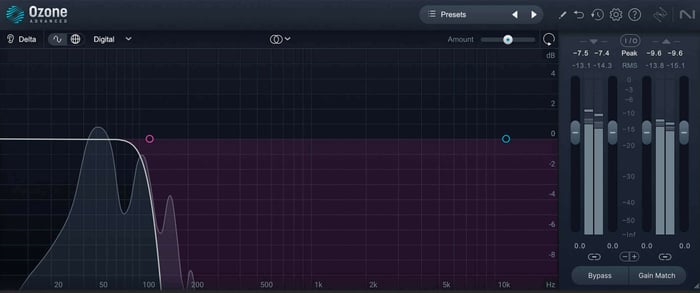 Screenshot 5 - fake sine bass.jpg