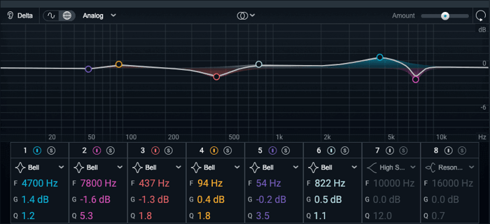 08.1 - Dreamin EQ.png