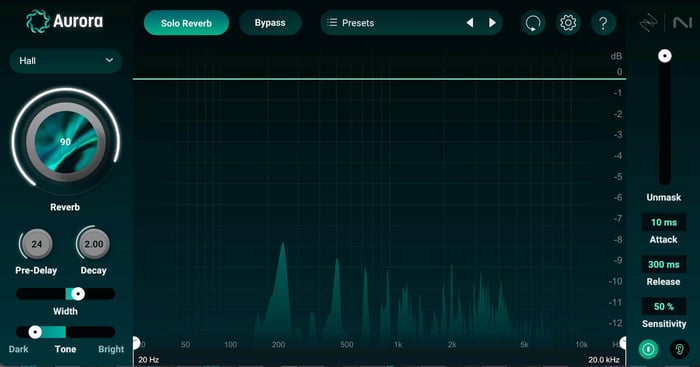 image-7-vocal-reverb.jpeg