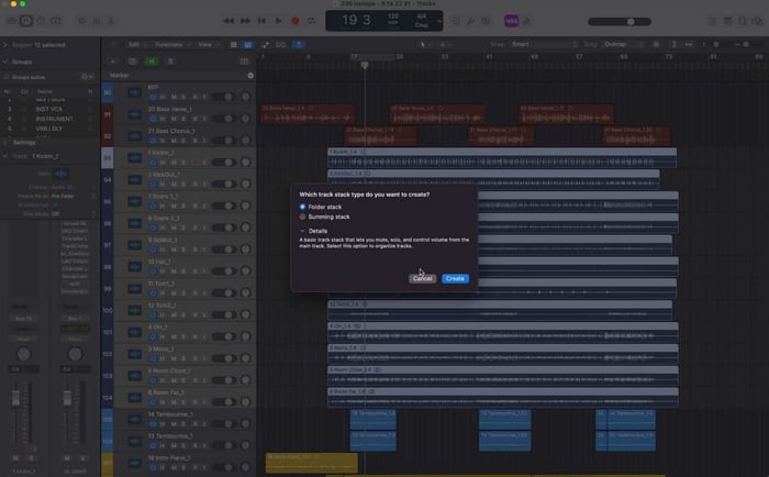 image-20-folder-stacks-how-to-logic-pro-thumbnail.jpg