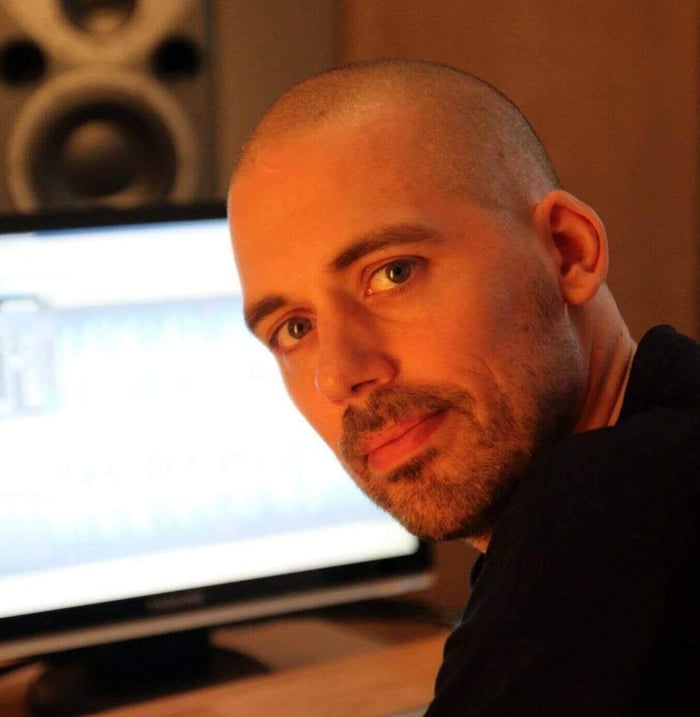 image-4-johannes-ahlberg.jpg