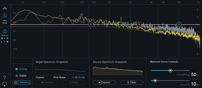 EQ-Matching.jpg