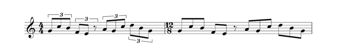 Time Signatures 12-8 - 4-4 vs 12-8.png