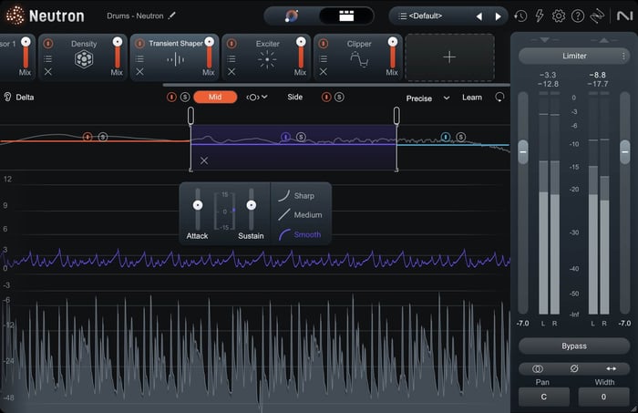 Neutron 5 - Transient Shaper.jpg