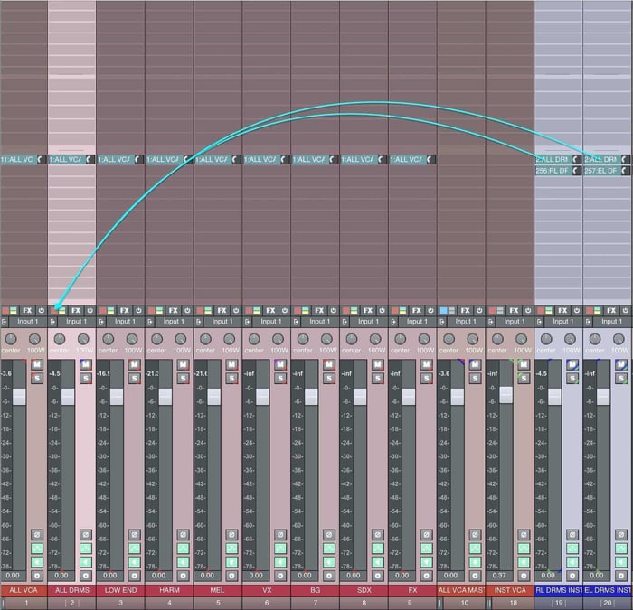 screenshot 1 - my drum bus.jpeg