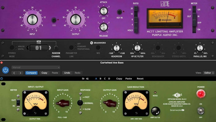 image-5-compressors-for-color.jpg