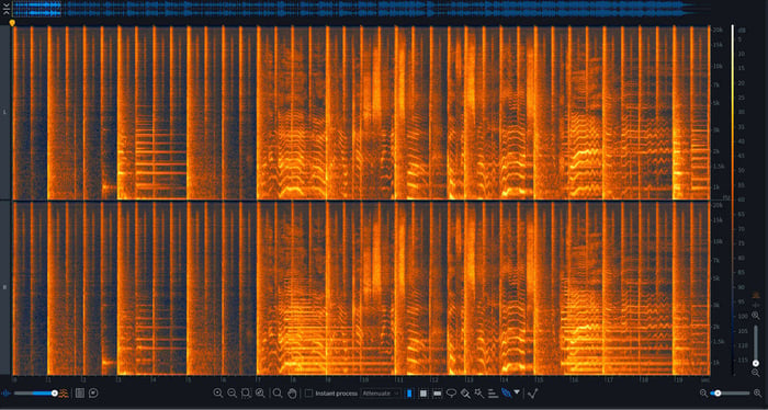 image-1-audio-file-formats.jpg