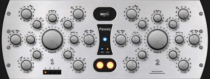 Screenshot 14 - SPL PASSEQ on stereo buss.jpeg