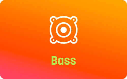 mixing-bass.jpg