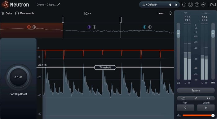 Screenshot 8 - clipper on drum buss.jpeg