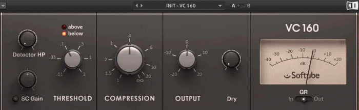 image-2-VC-160-on-kicks-and-snare.jpg