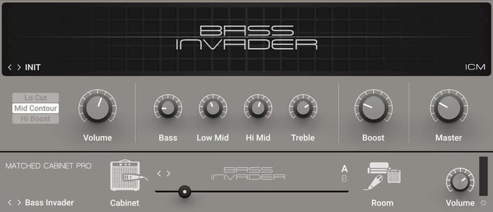 image-14-bass-invader.jpg