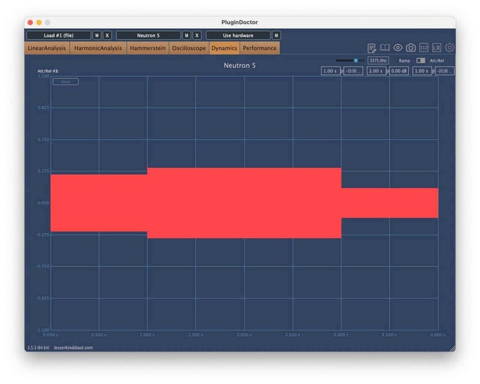 Screenshot 6 - plugin doctor on hard clipper  Large.jpeg