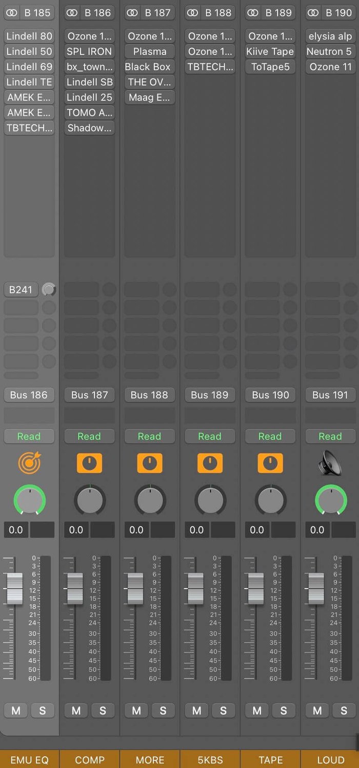 Screenshot 4 - Bus architecture.jpeg