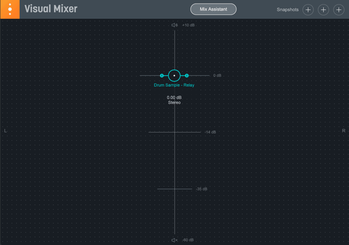 image-04-drum-sample-narrow-visual-mixer.png